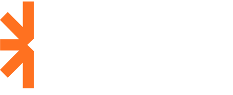 Daily Creative Studios